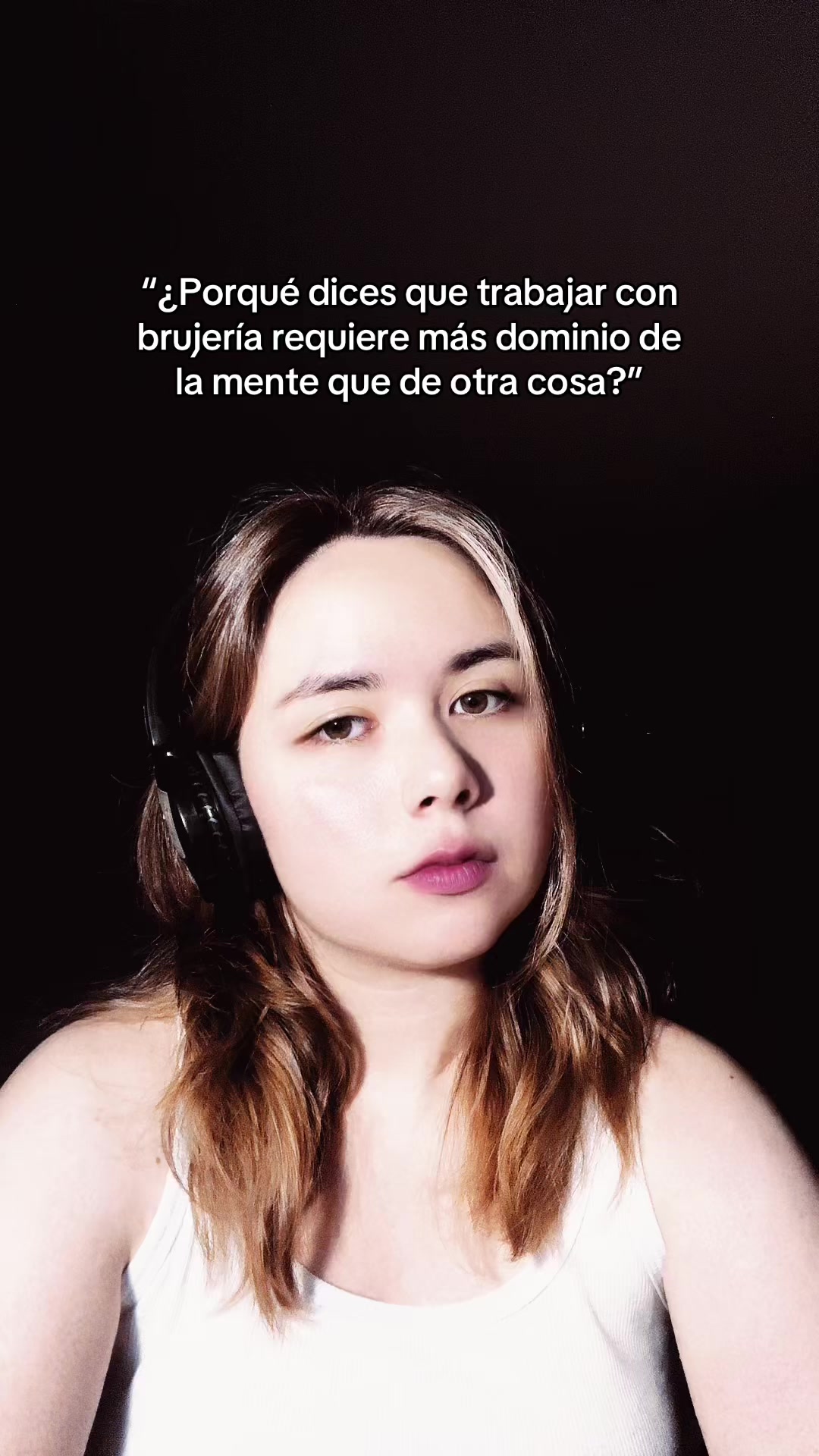 @Ana Lucia