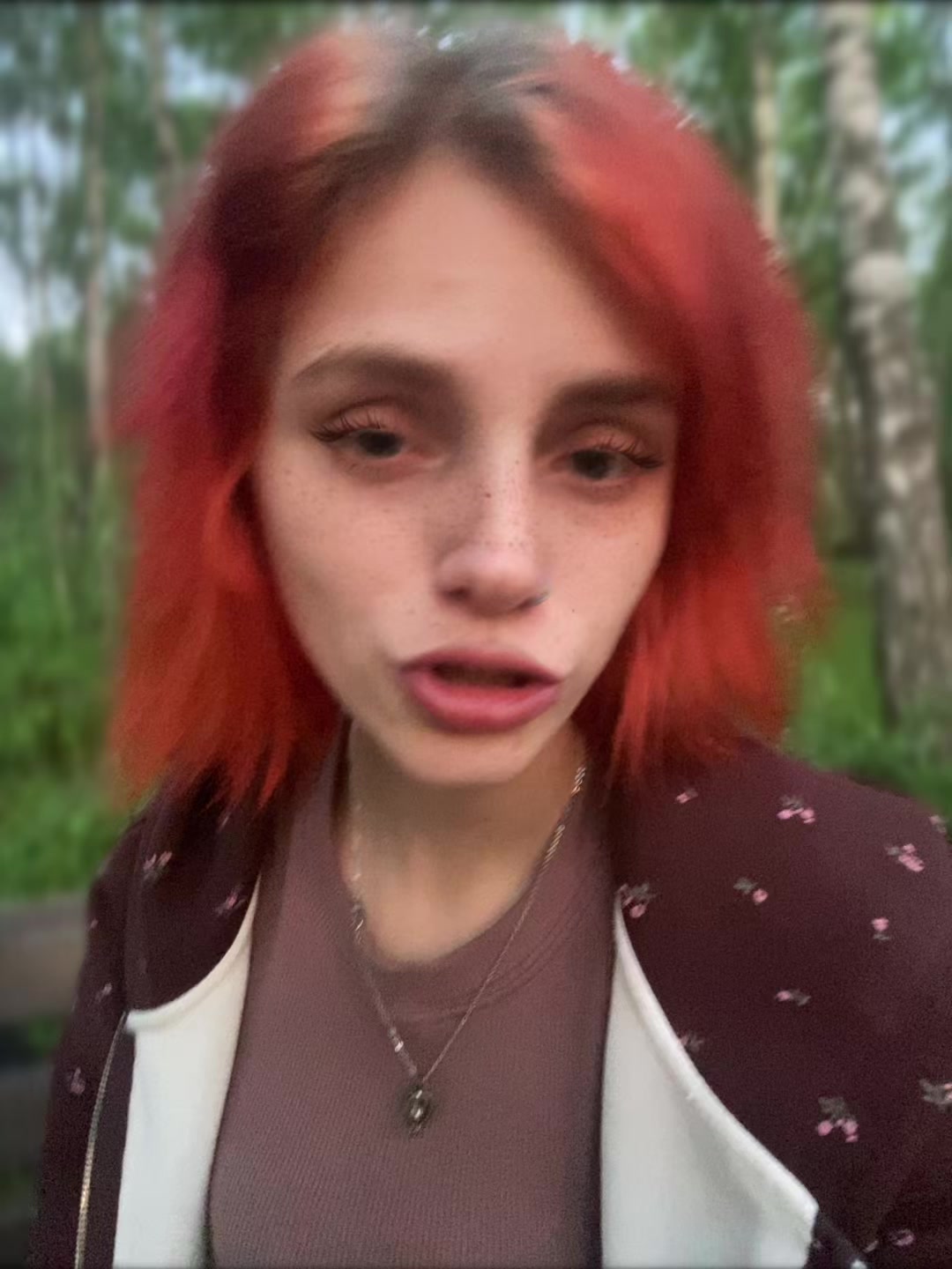 @son_ik