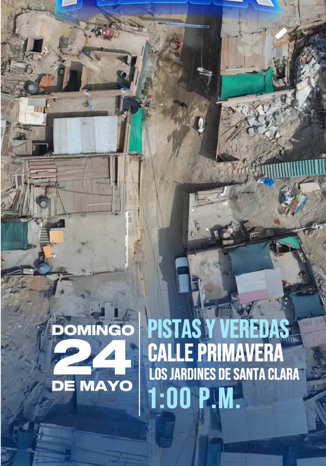 @MUNICIPALIDAD DE ATE