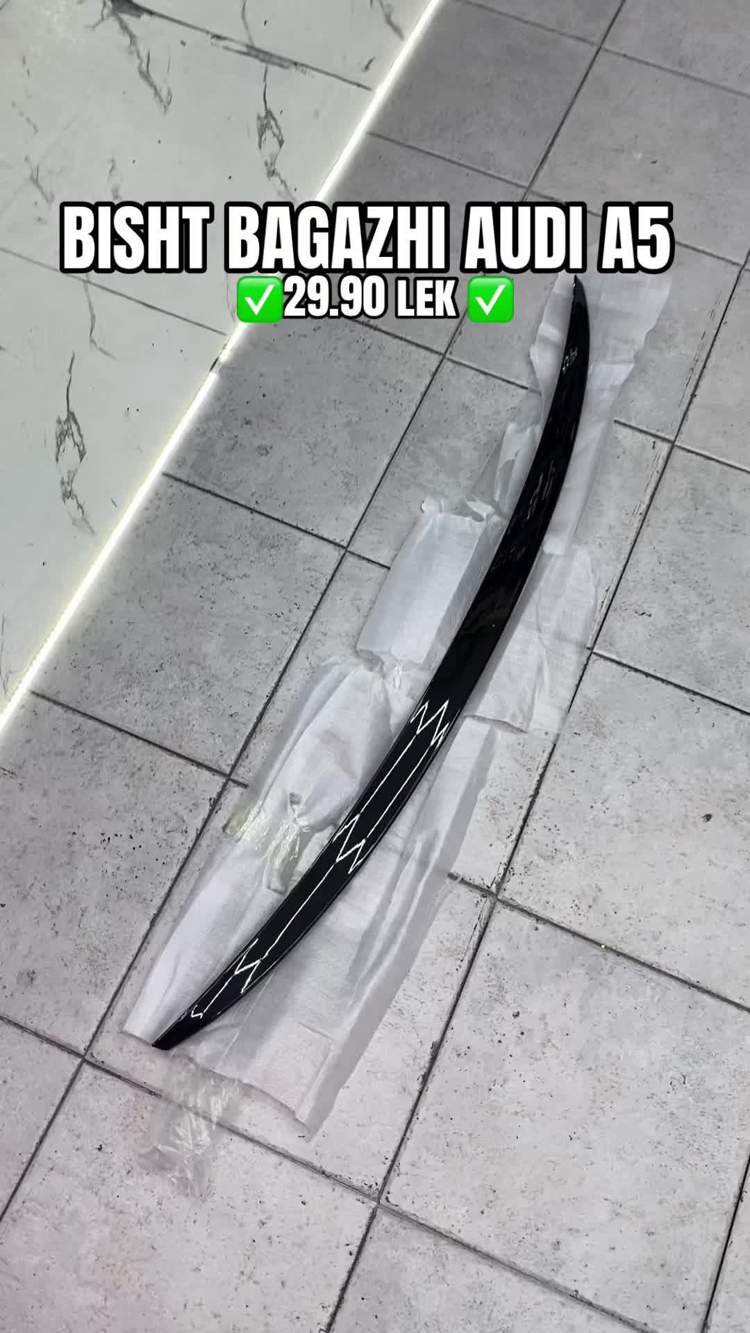@autoblero