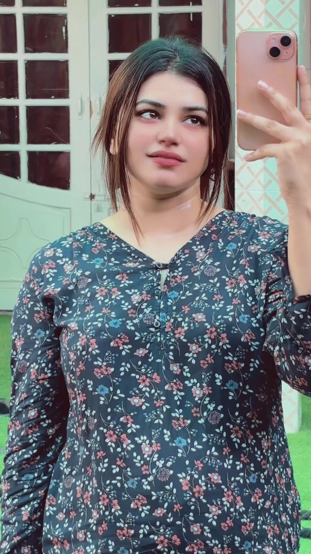 @singernida1
