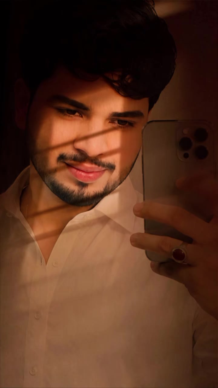 @دائم♡