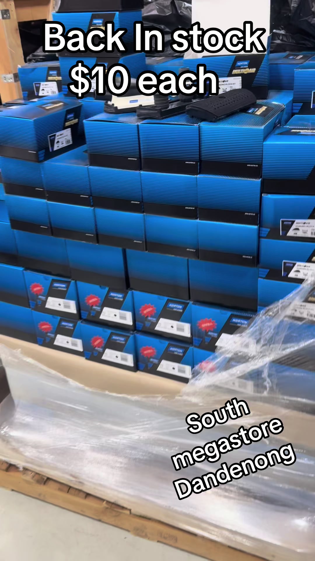 @southmegastore