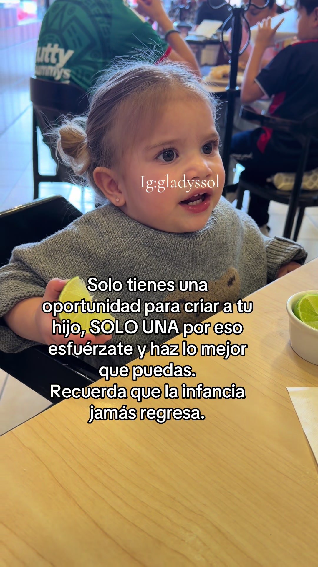 @Gladys Olguin 👶🏼