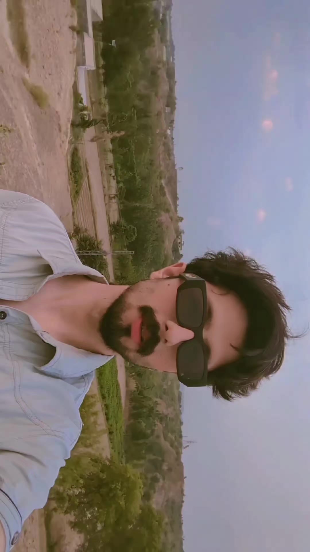 @🔥MR-AKASH🔥