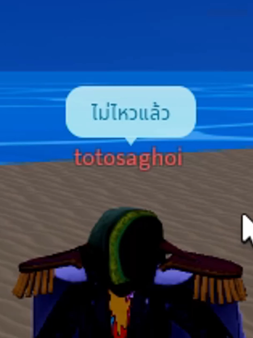@KaiToon
