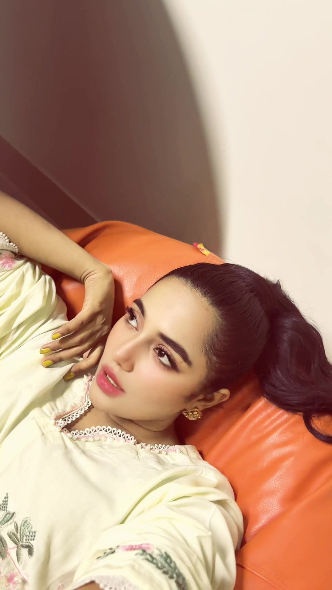 @Samira Khan Mahi