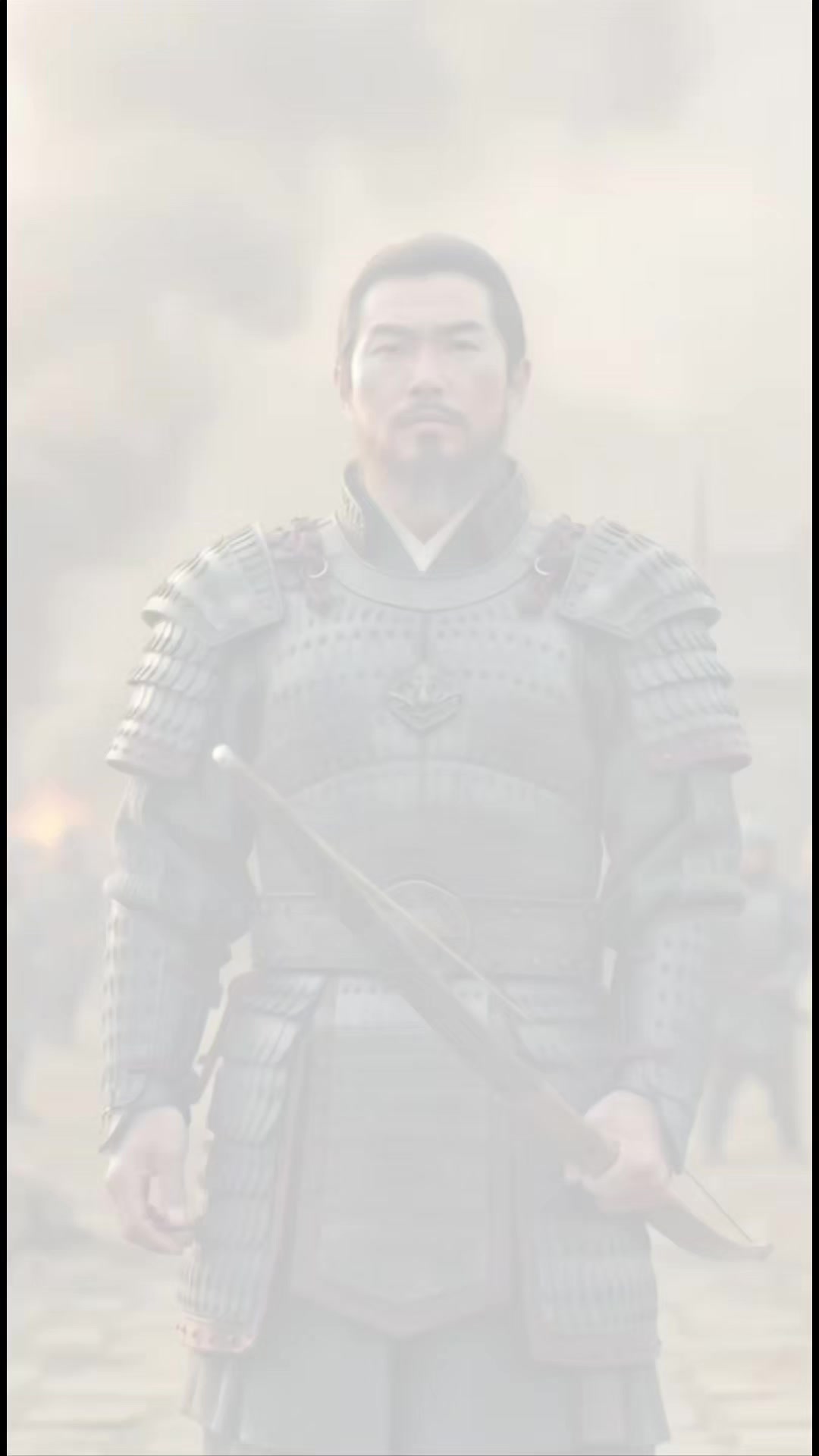 @송기자