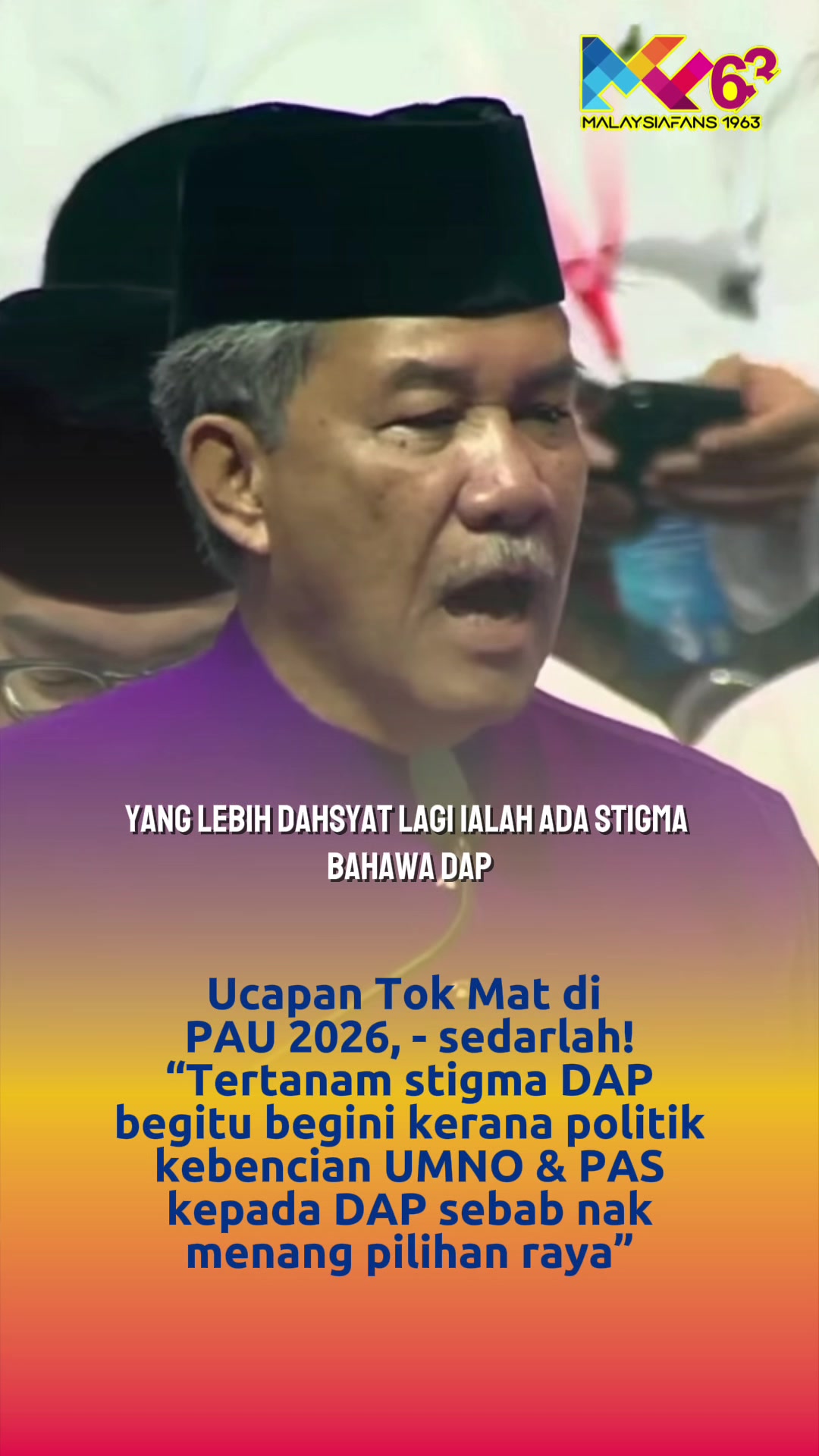 @malaysiafans