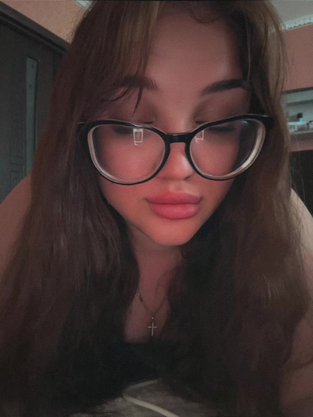 @vorob_a14