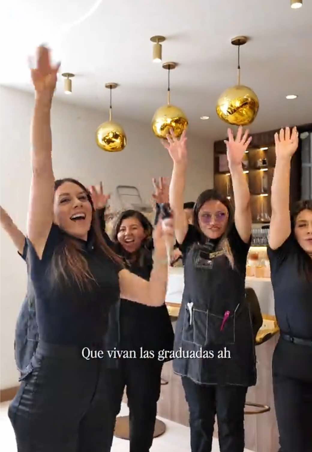 @purebeautypaonaranjo