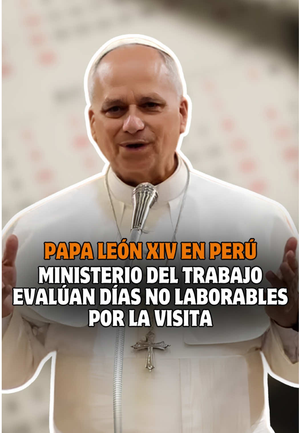 @Trome oficial