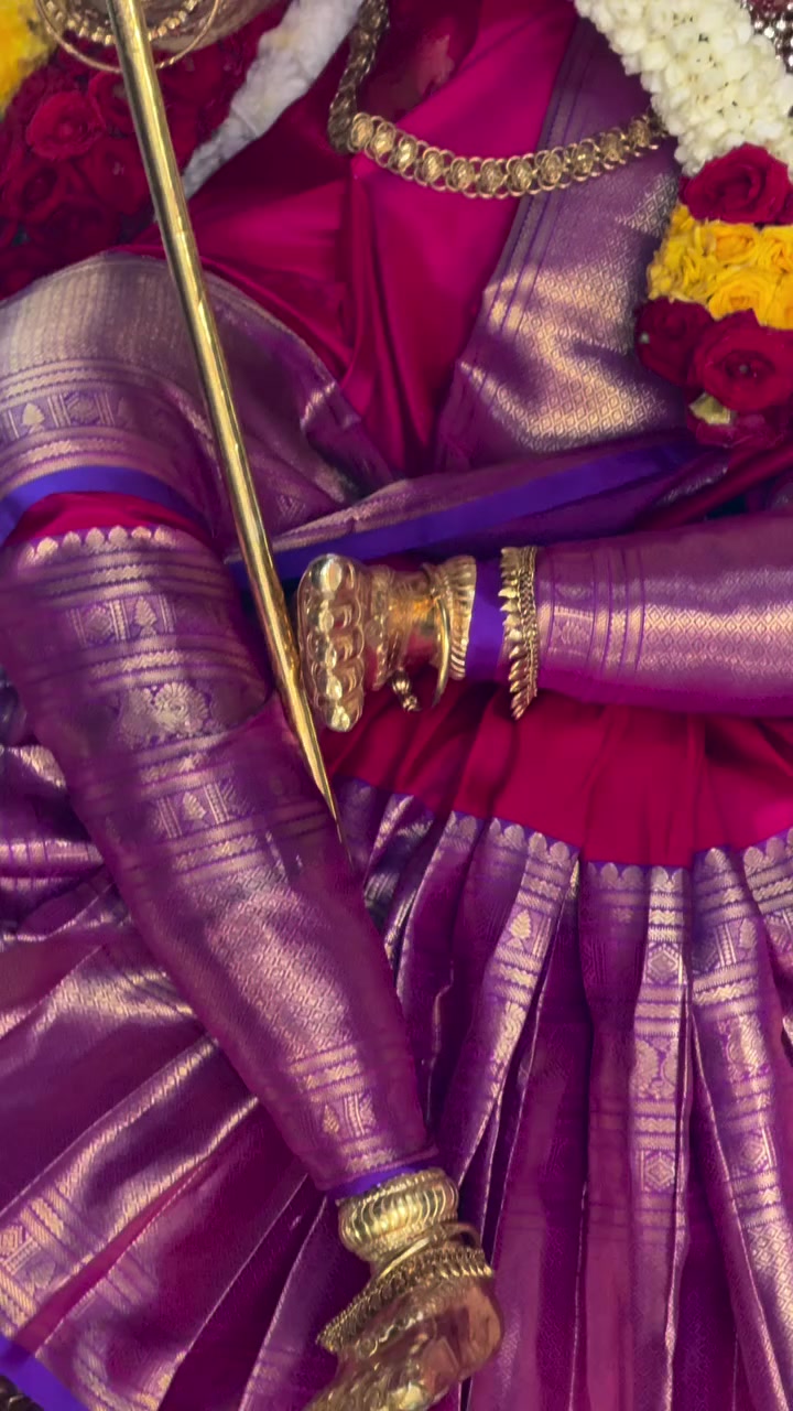 @சேட்டைக்காரன்