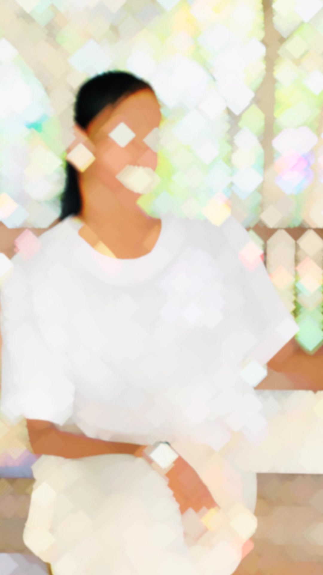 @🦋⃟ᴠͥɪͣᴘͫ✮⃝⻓ꀤŁŁ₤尺♚Queen 👑𝄟⃝