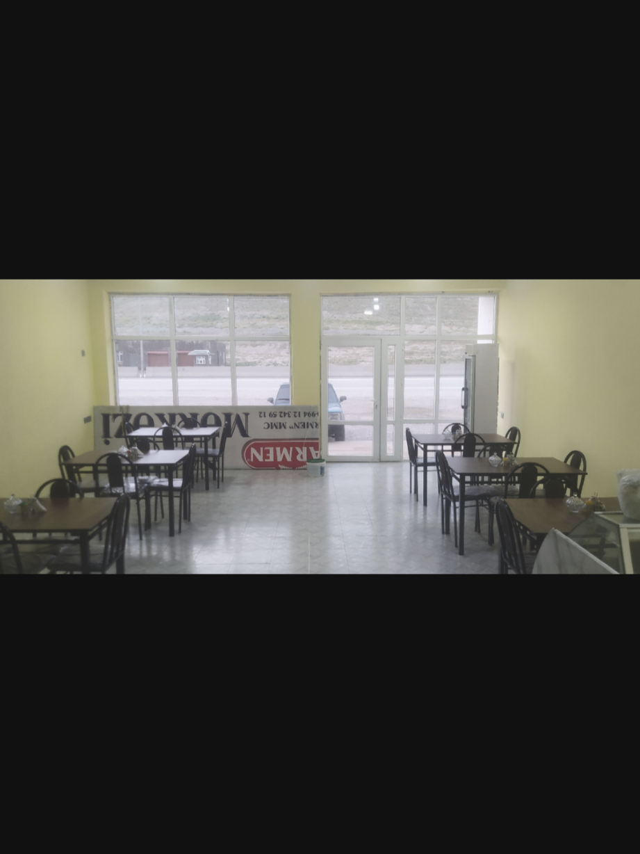 @TİMA