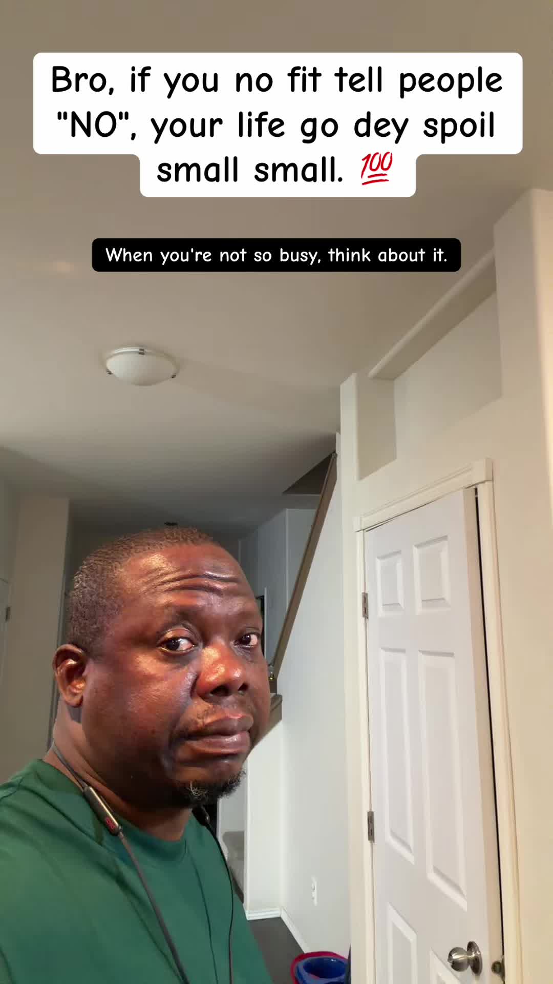 @i_needtoberich 🇳🇬🇨🇦🇬🇭