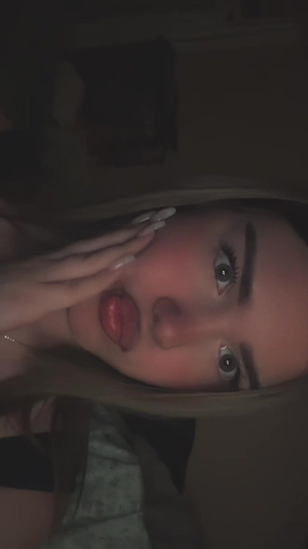 @тејка