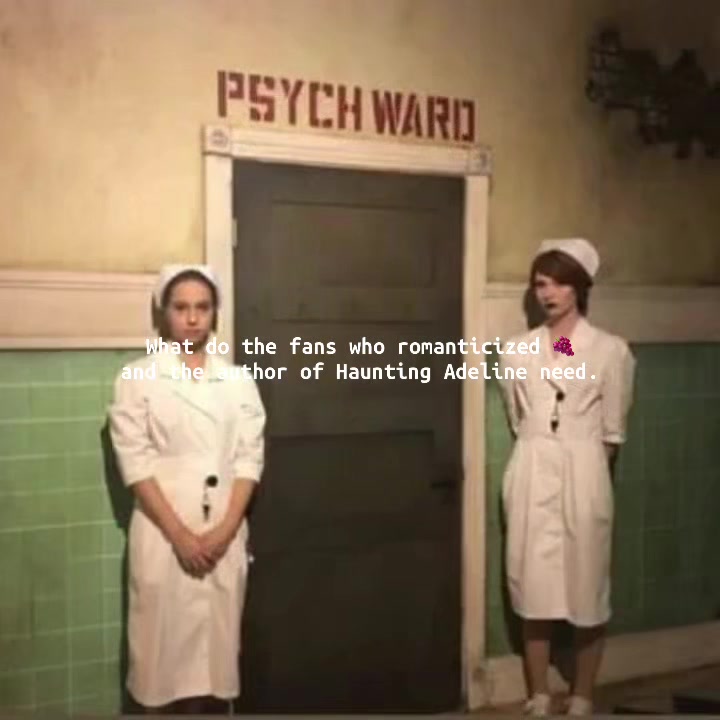 @ðŒðšð©ð€ð§ðð-ððœâ¥!