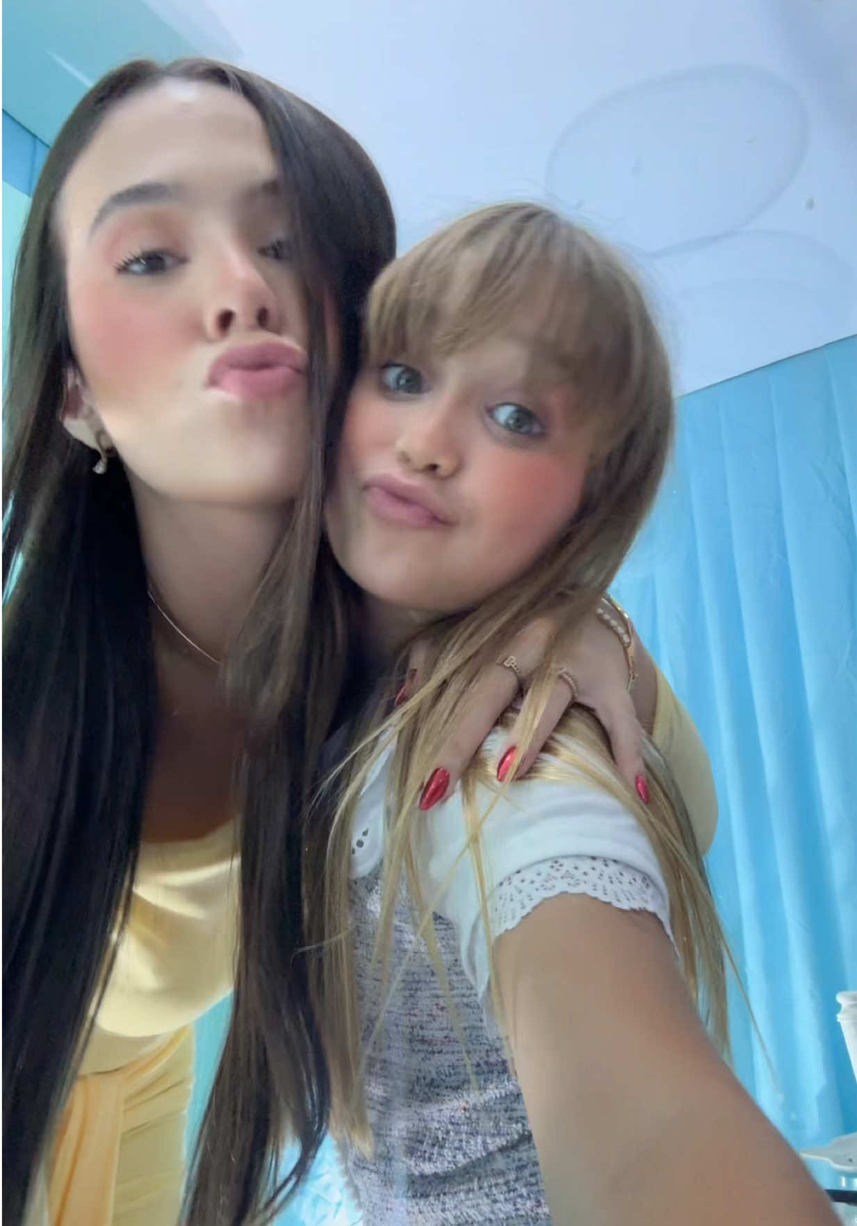 @Clarinha Encantada 🎀