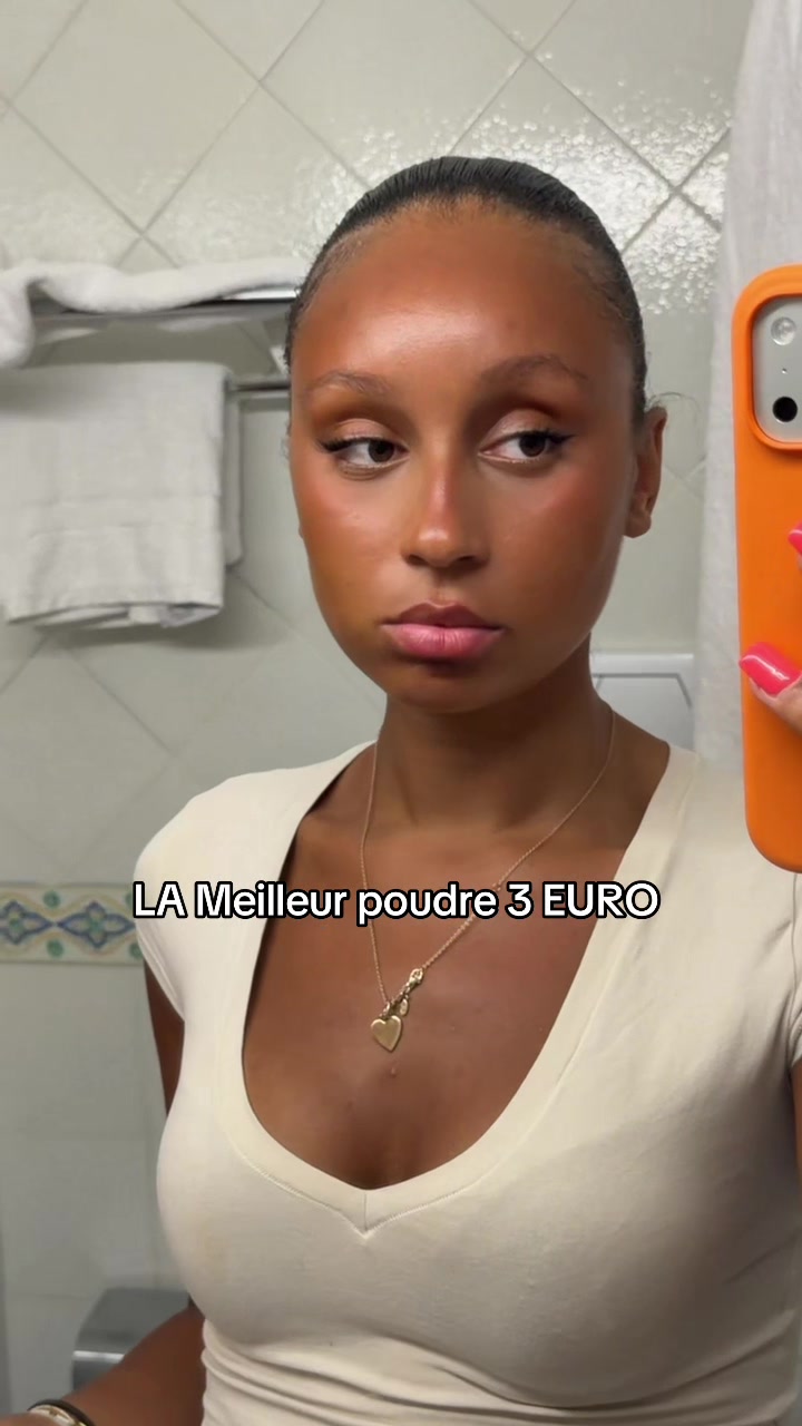 @lota 🌟