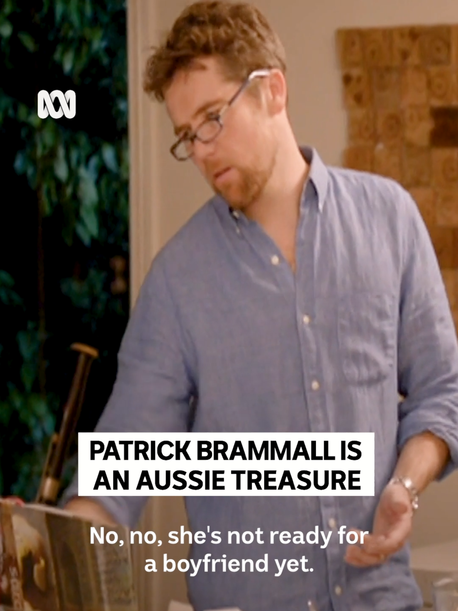 @ABC iview