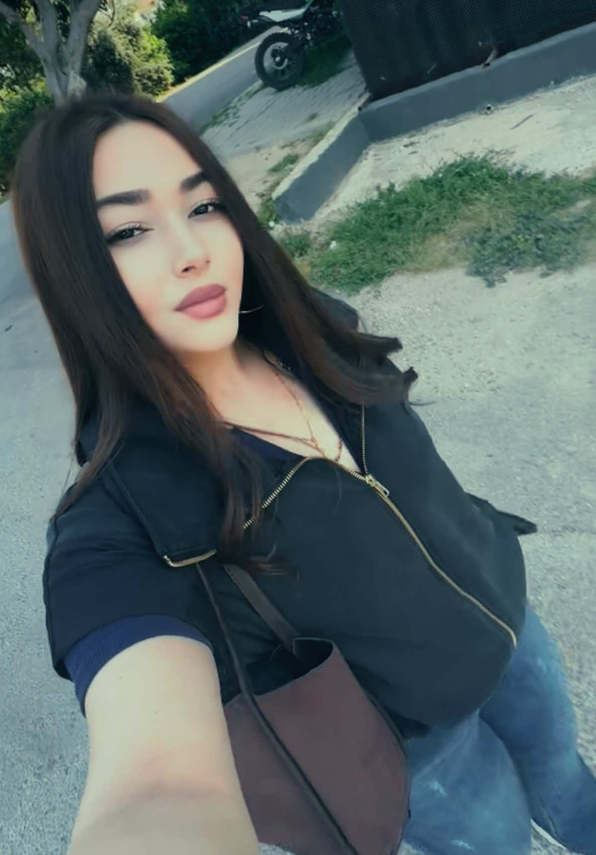 @𝒮𝑒𝓁𝒸𝒶𝓃
