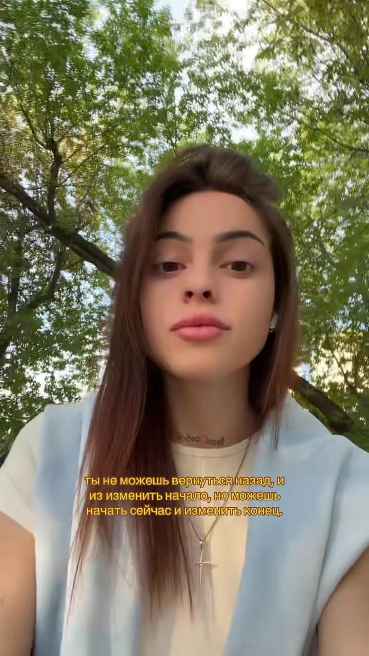 @𝕡𝕣𝕠𝕤𝕥𝕠 𝔸𝕣𝕚𝕤𝕙𝕒