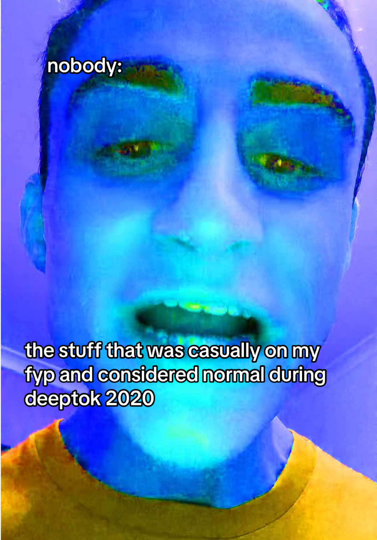 @James 🦦