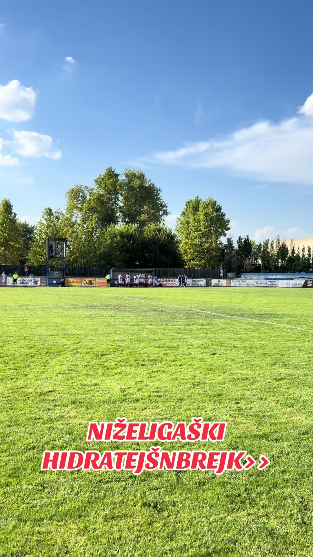 @Nizelige5