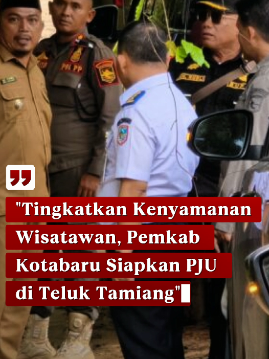 @redaksi8.com