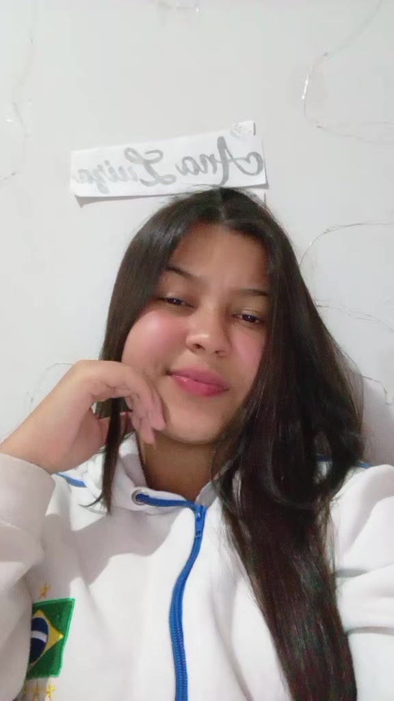 @alvess❤️