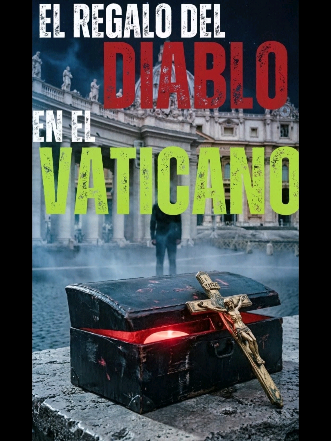 @Dr Toto en Redes | médico