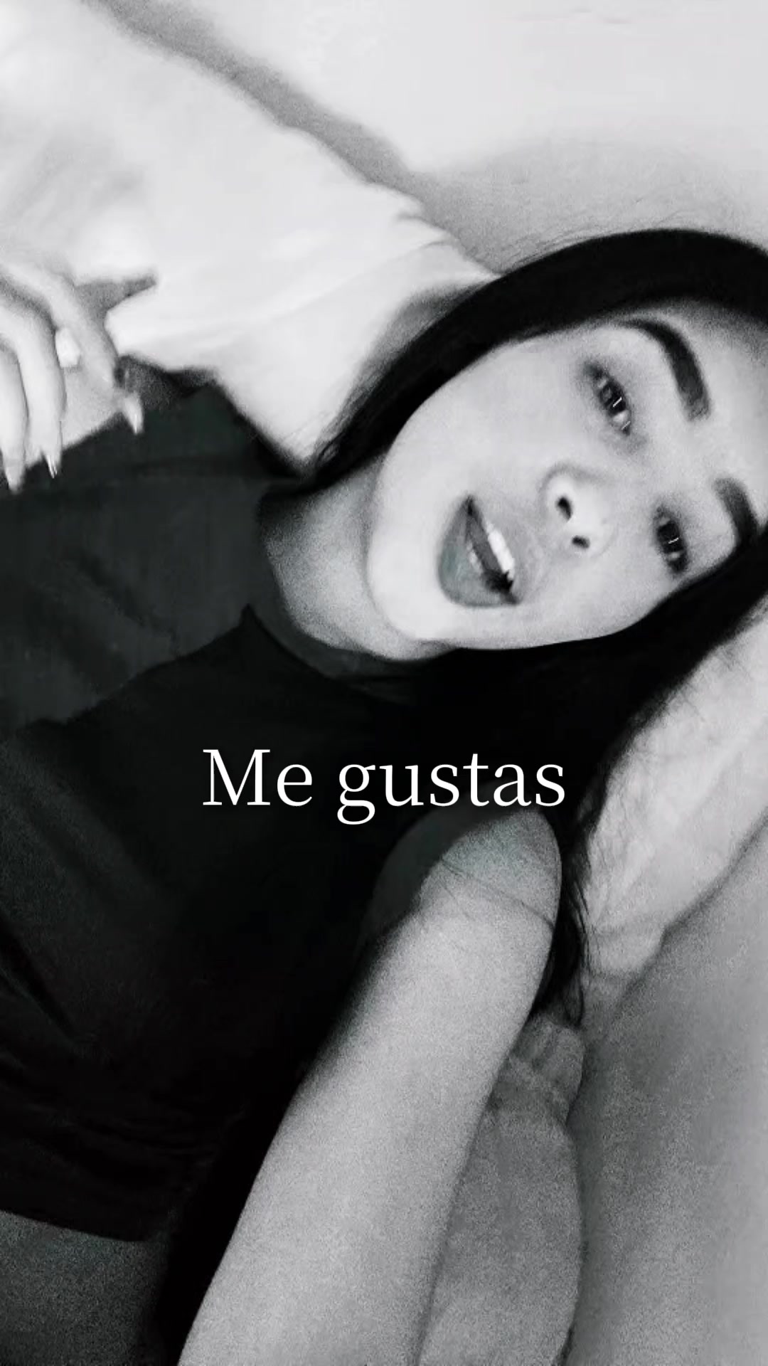 @yei👸🏻.