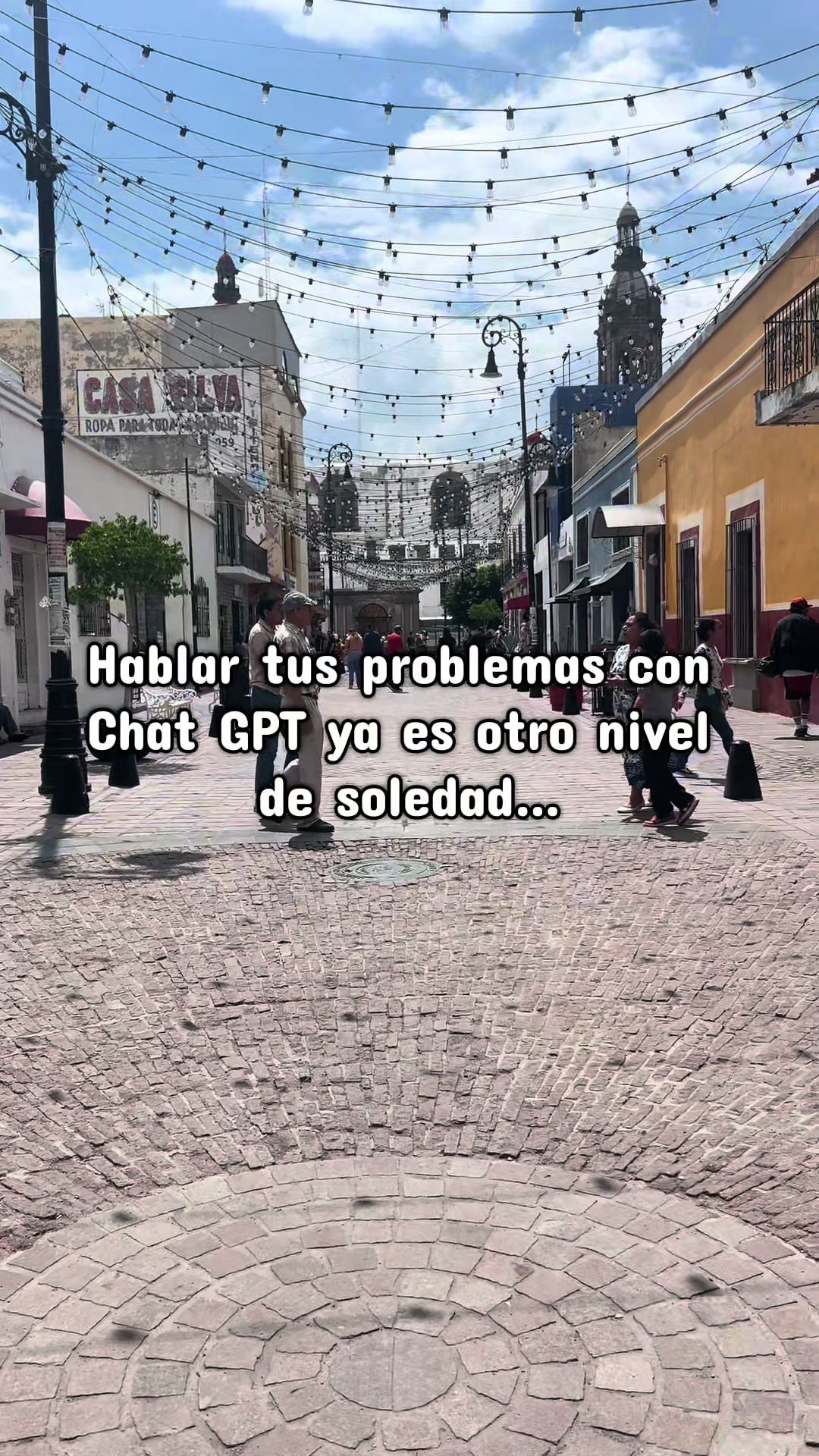 @Mari Romero