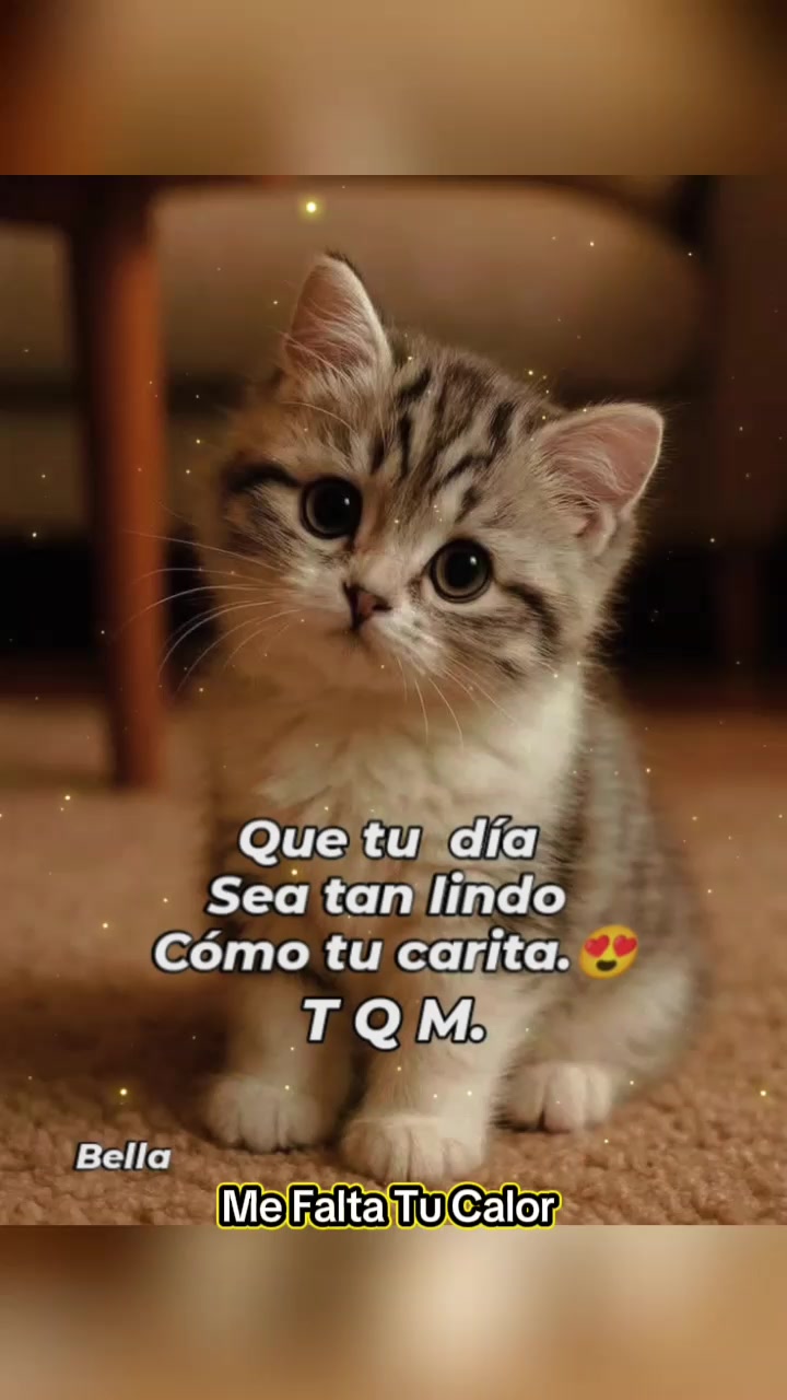 @Ana 🤗
