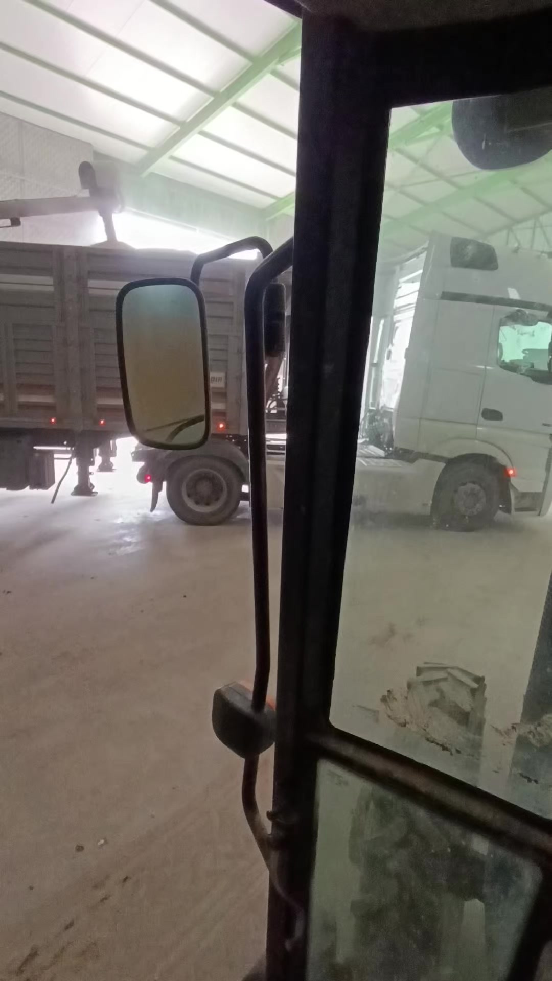 @Ömer Tok
