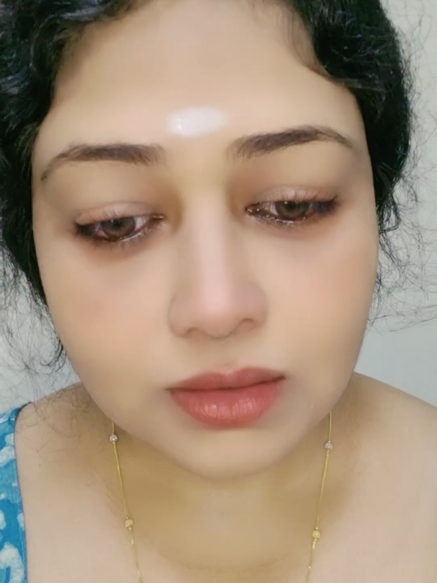 @Smitha prasad