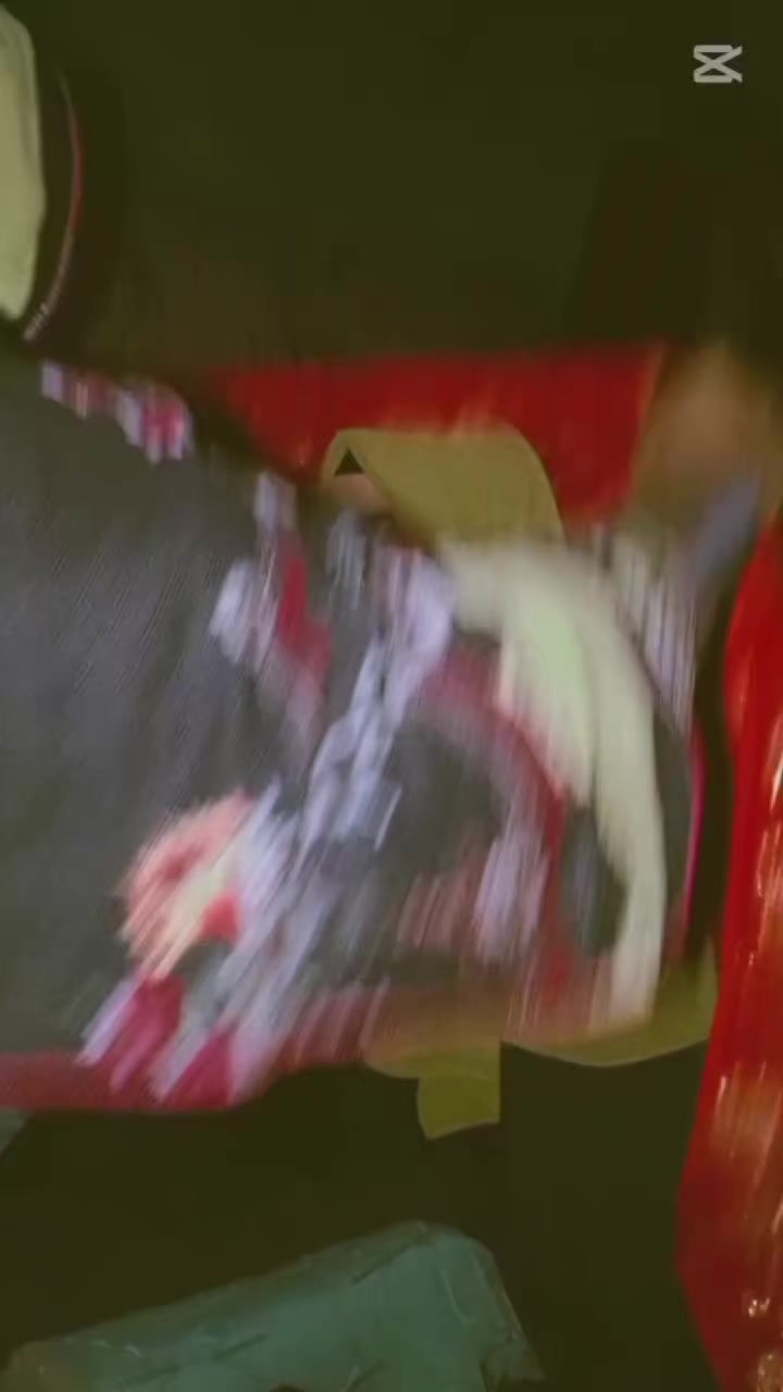 @"Apka Hon JAnnnnnnn" โค๏ธ๐๐