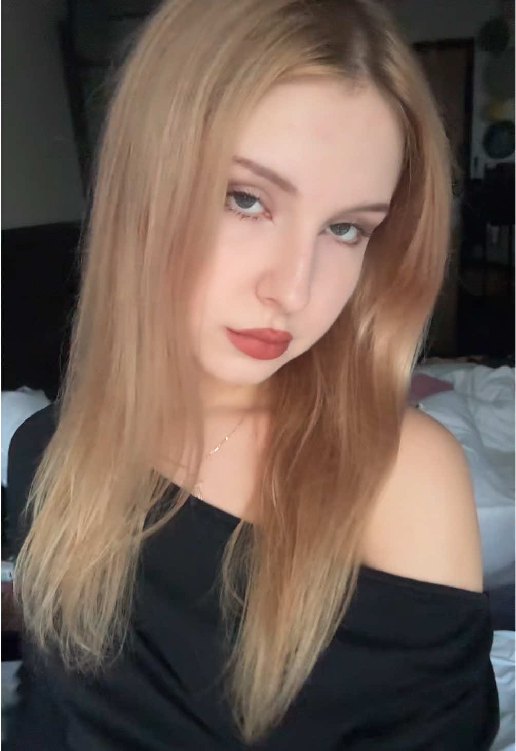 @ssemenova888
