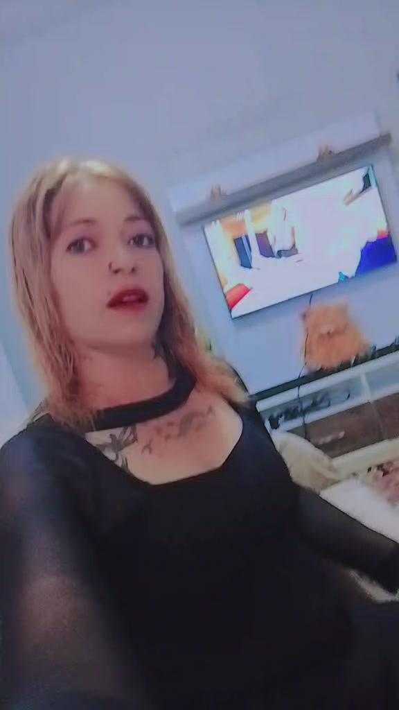 @Hayalimsin.01