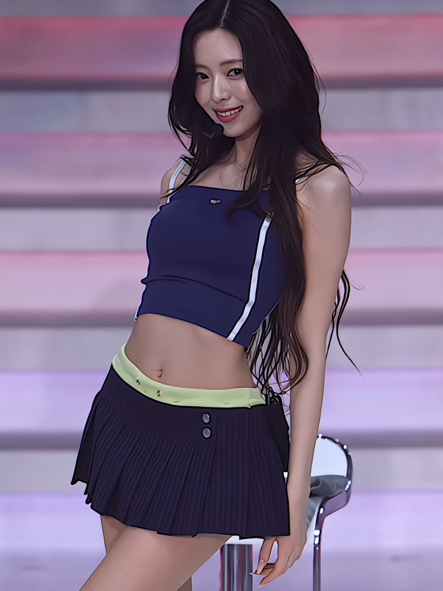 @𝐊𝐏𝟏