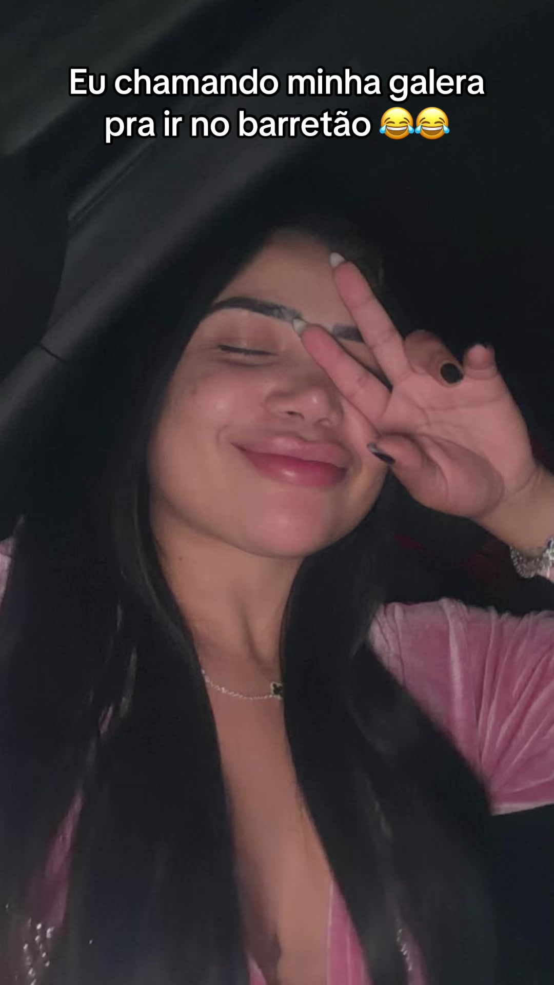 @Izys Santos