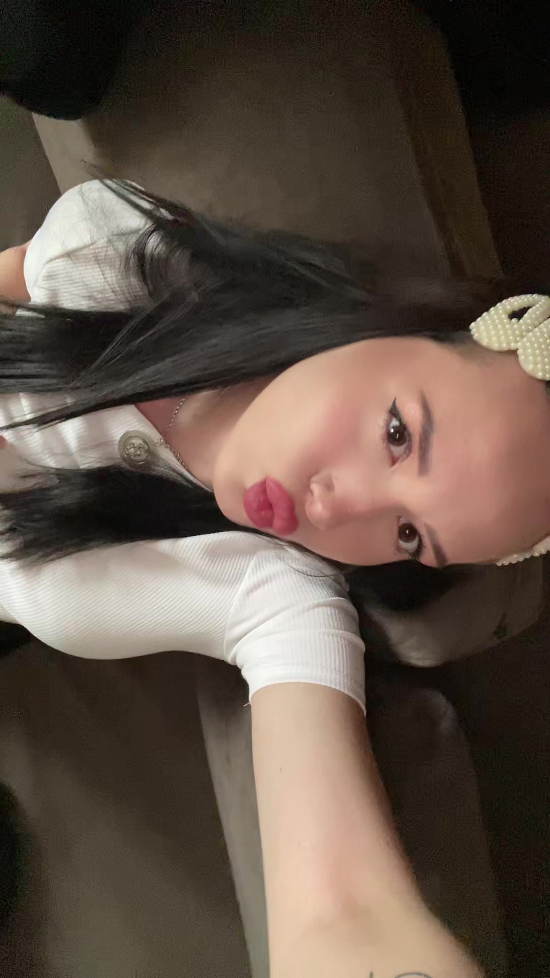 @meow💋