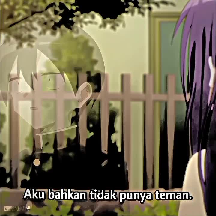 @𝘽𝙚𝙣𝙣𝙆𝙖𝙜𝙚𝙣𝙤𝙪