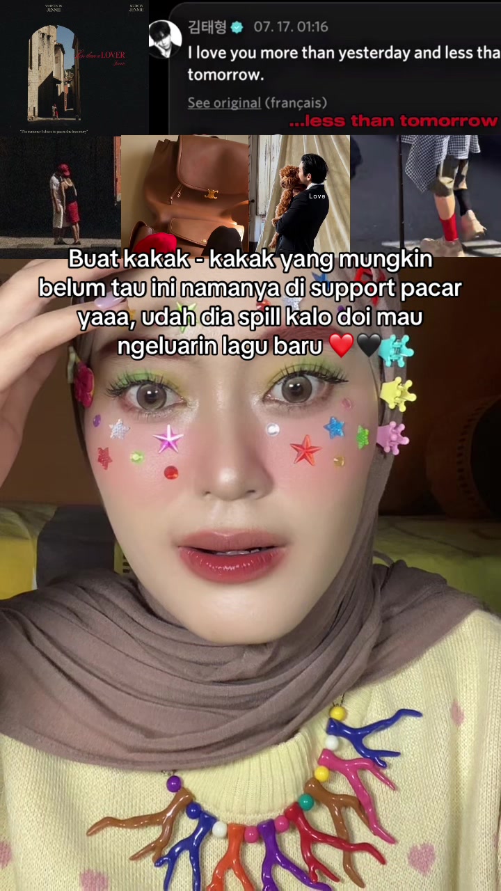 @IG : elva.jk