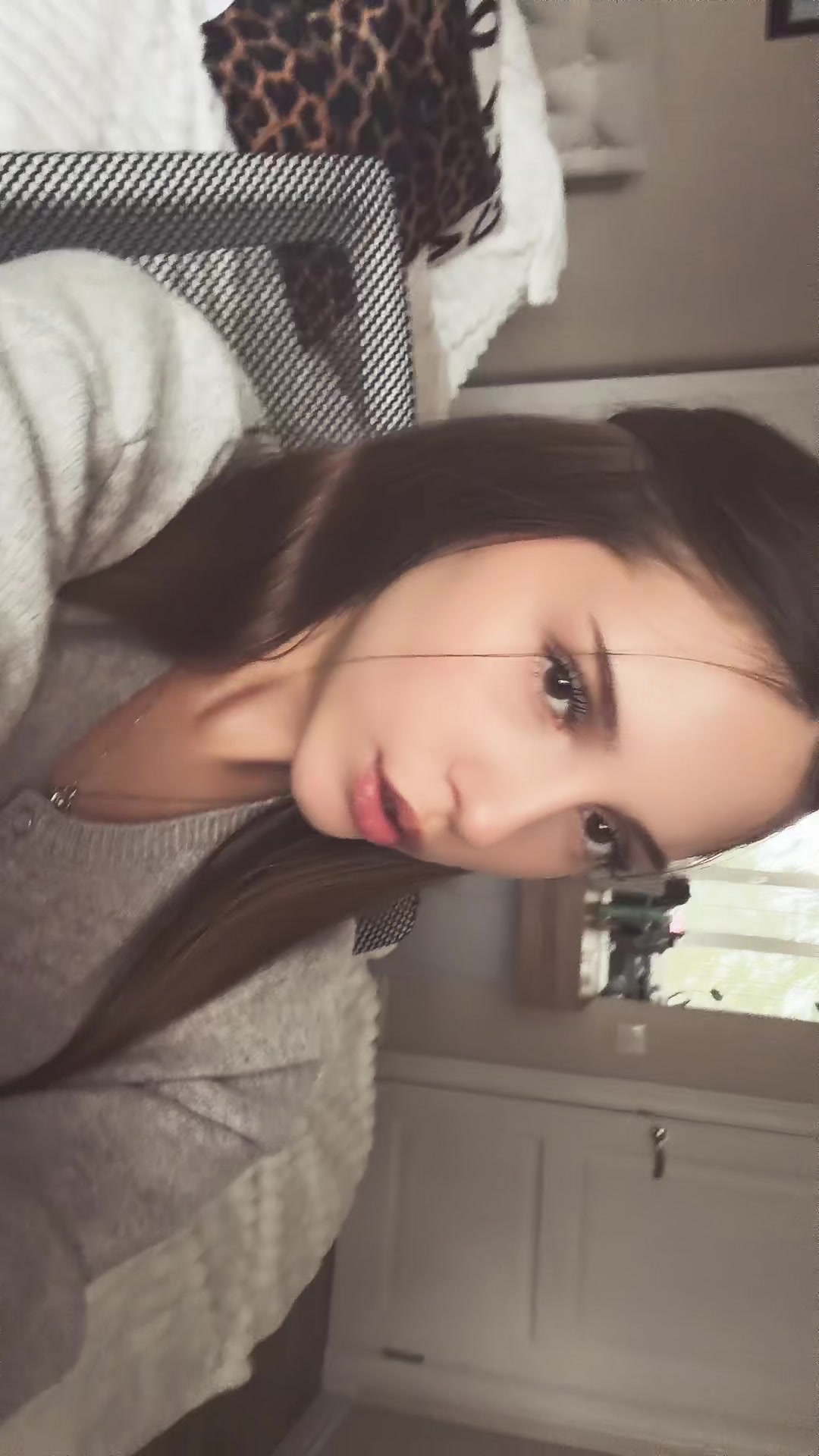 @sonnaya