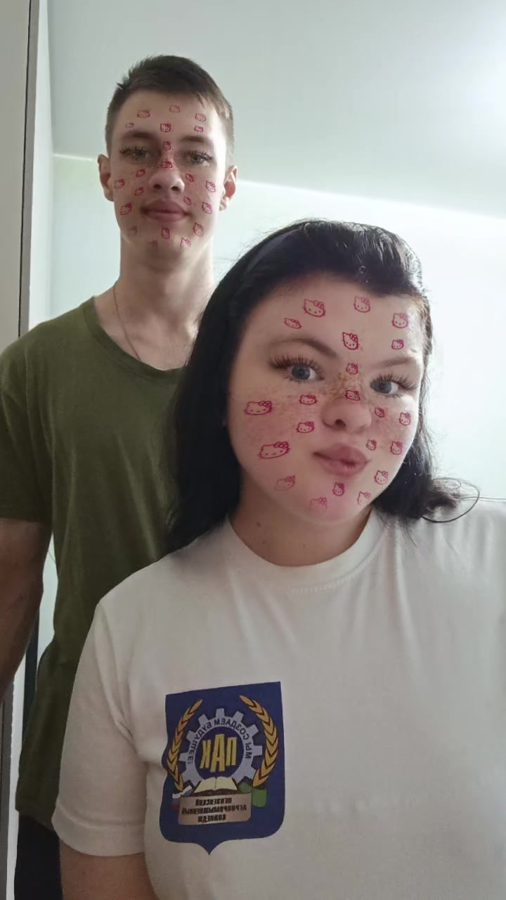 @Алиночка♥