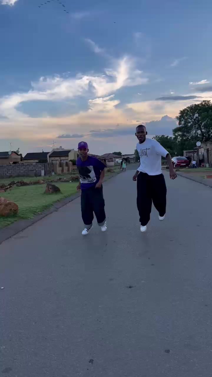 @Fefe Masigo🫆