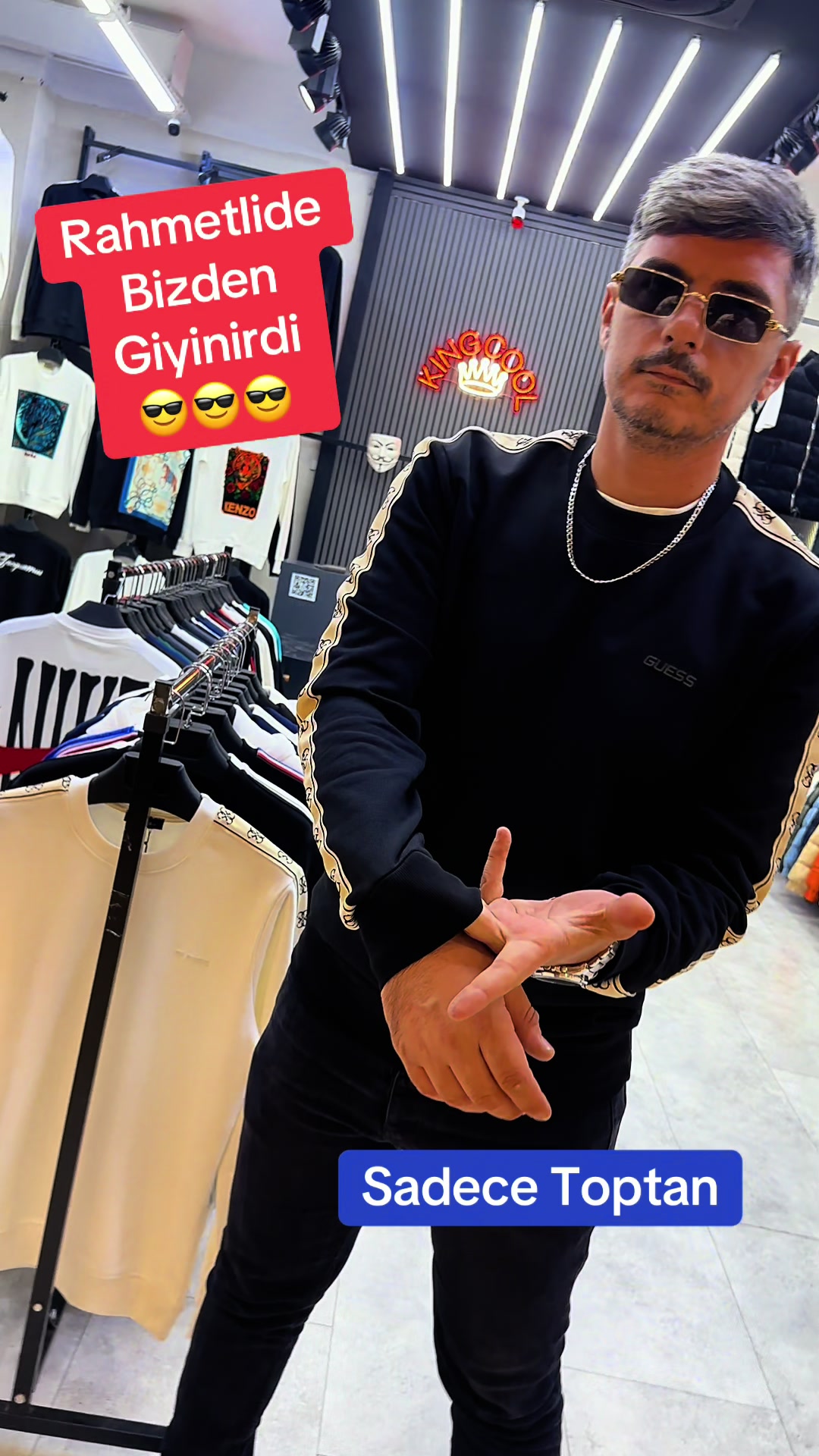 @KİNG COOL