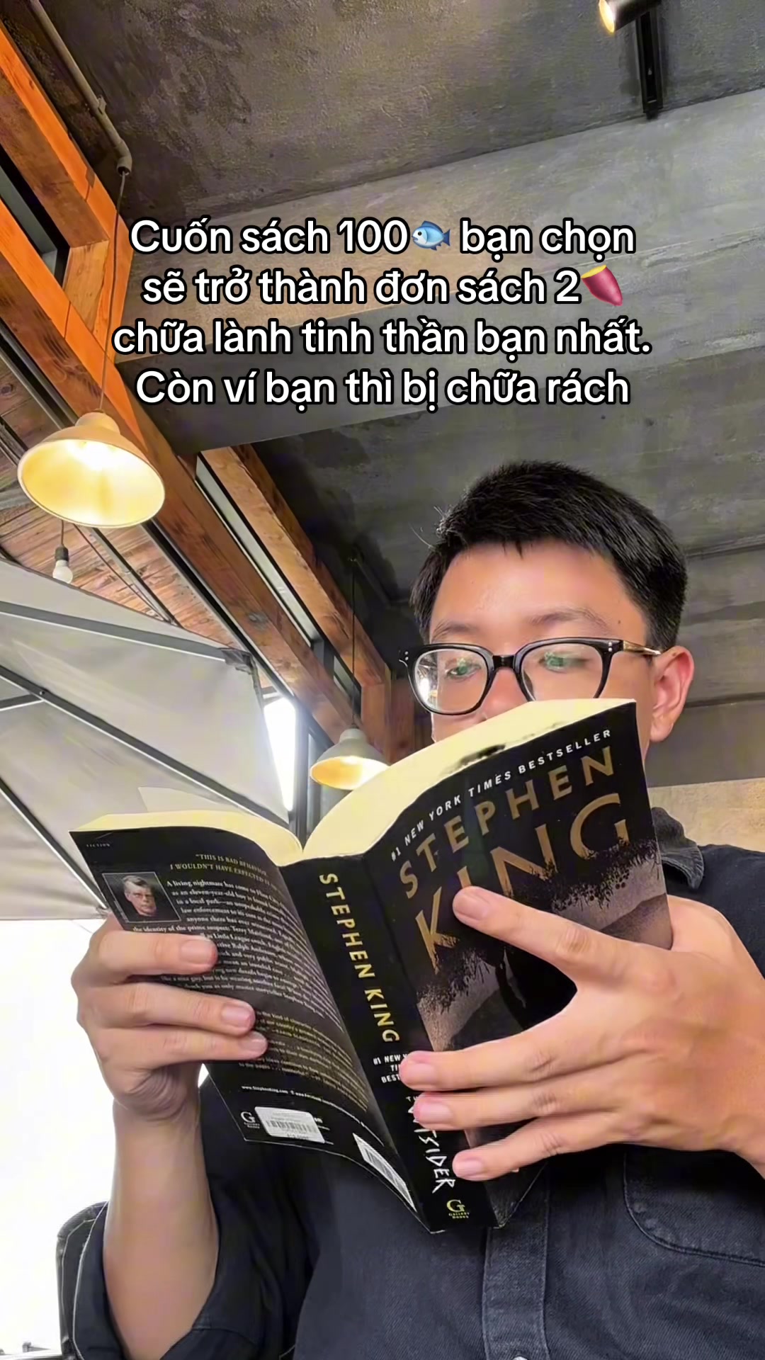 @Friend With Book 📚